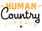 Human Country Jukebox