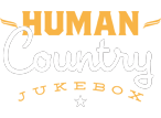 Human Country Jukebox